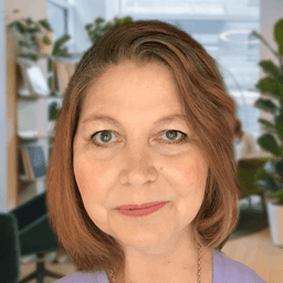 Dena Standley